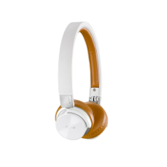 二手AKG Y45BT回收